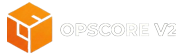 OpsCore V2